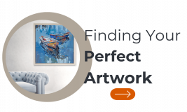 Fizz Gallery logo