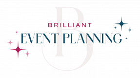 Brilliant Events Limited logo