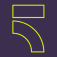 Granite 5 logo