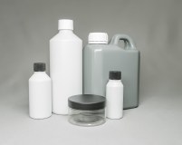 C J K Packaging Limited