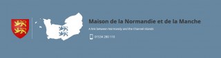 Maison De Normandie
