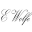E Alexander & Sons Limited
