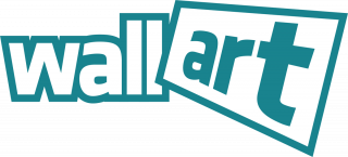 Wallart UK Limited logo