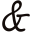 Freeman And Co.