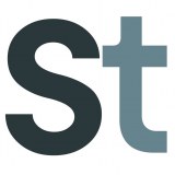 Safetots logo