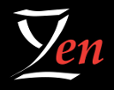 Z/yen Holdings Limited logo