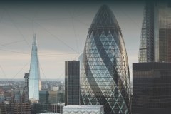 Prism Executive Recruitment