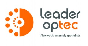 Leader Optec