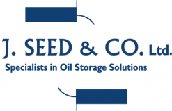 Seed J And Co. Limited
