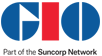 Gio UK Limited