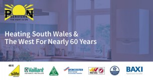 Energy World (Wales) Limited