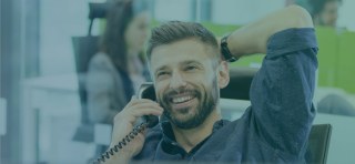 Legacy Telecom Limited