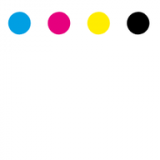 Binfield Print And Design Limited