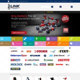 Link Engineering And Maintenance Supplies Limited