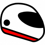 Fortec Motorsport