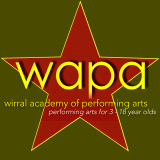 W A P A