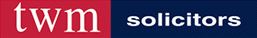 Lowes Cleaning Services Limited