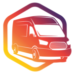Bridge Mills Service Centre logo