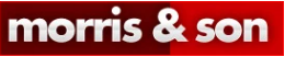 Morris And Son Limited