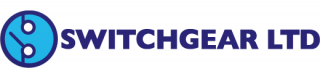 Switchgear Limited