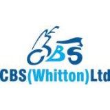 C.B.S.(Whitton) limited