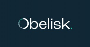 Obelisk Communications (UK) Limited logo