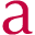 The Akenham Partnership Limited