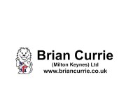 Currie Milton Keynes Limited