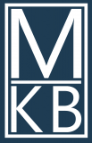 Marlow Kitchen And Bathroom Design Limited logo