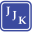 Kelly J J (Builders) Limited