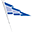 Gillie G T And Blair logo