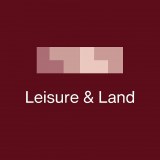 Leisure And Land