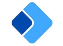 North Eastern Sports - Datadart logo