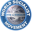 Socialist Party The logo