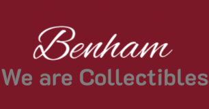 Benham Covers Limited