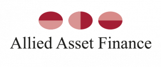 Allied Asset Finance Limited