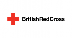 British Red Cross Shop