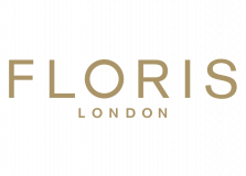 Floris J Limited