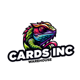 Cards Inc