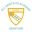 All Saints Ce (C) First School