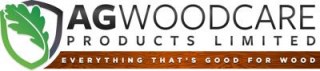 A G Woodcare Products Limited