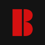 Basics Pyramid Collections Limited