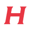Hubbway Vehicle & Plant Hire logo