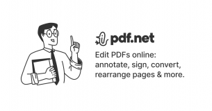 Pdf Centre For Professional Development Limited logo