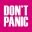 Dont Panic Projects Limited