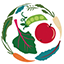 The Cambridge Organic Food Co. Limited