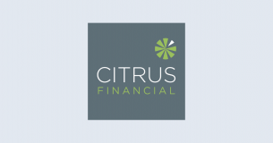Citrus Financial Management Limited logo
