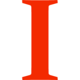 Ideal (Knowsley) Limited