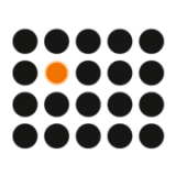 Planet Logistics Limited