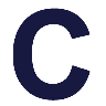 C L M Fireproofing Systems Limited